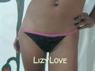 LizyLove
