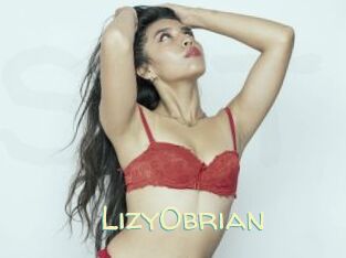 LizyObrian