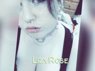 LizyRose
