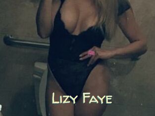Lizy_Faye
