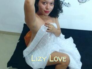 Lizy_Love