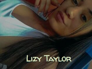 Lizy_Taylor