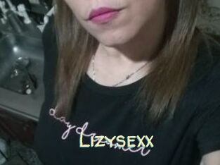 Lizysexx