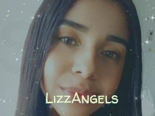 LizzAngels
