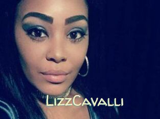 Lizz_Cavalli Sexy Tchat