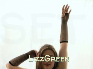 LizzGreen