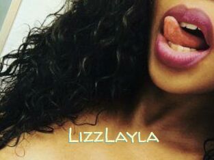 Lizz_Layla