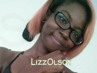 Lizz_Olson