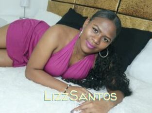 LizzSantos