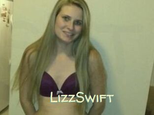 Lizz_Swift