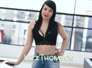 LizzThomson