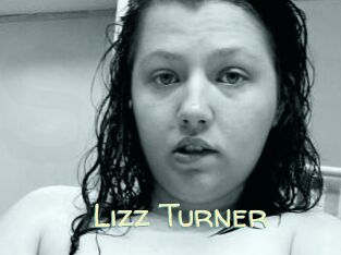 Lizz_Turner Sexy Tchat