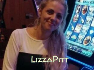 LizzaPitt