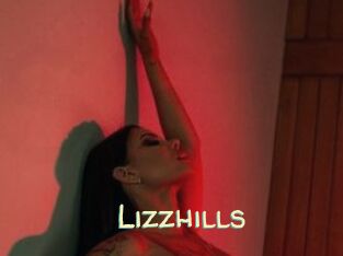Lizzhills