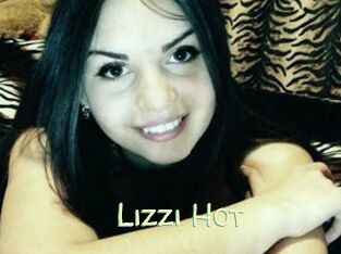 Lizzi_Hot