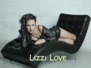 Lizzi_Love