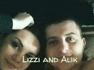 Lizzi_and_Alik