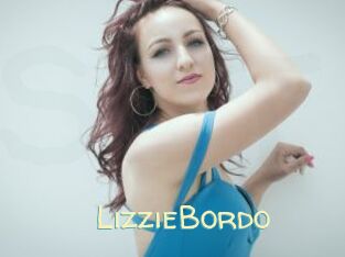 LizzieBordo