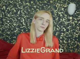LizzieGrand