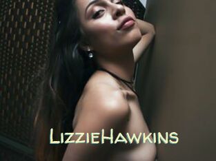 LizzieHawkins