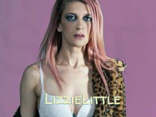 LizzieLittle