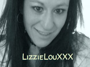 LizzieLouXXX