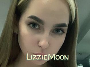 LizzieMoon