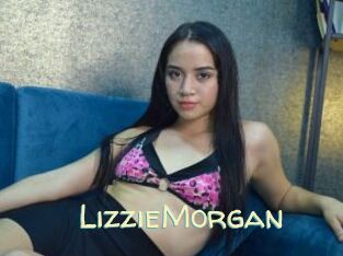 LizzieMorgan