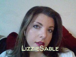 LizzieSable
