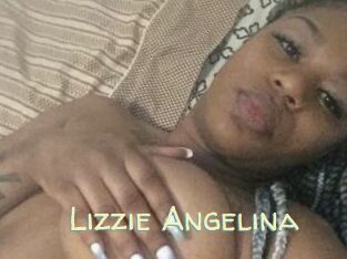Lizzie_Angelina