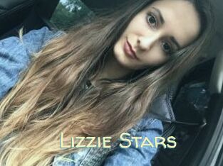 Lizzie_Stars