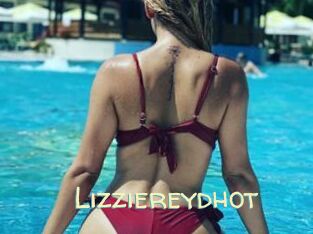 Lizziereydhot