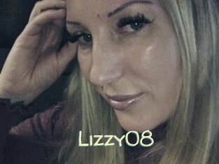 Lizzy08