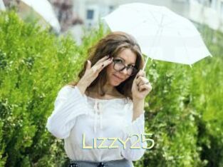 Lizzy25