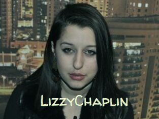 LizzyChaplin