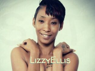 LizzyEllis