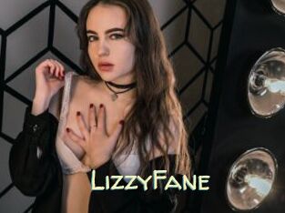 LizzyFane
