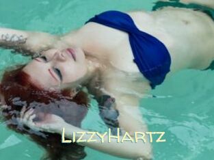 LizzyHartz
