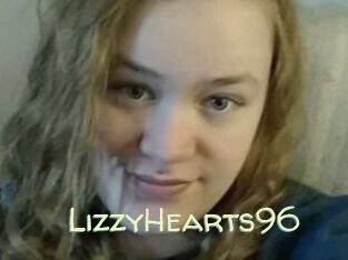 LizzyHearts96