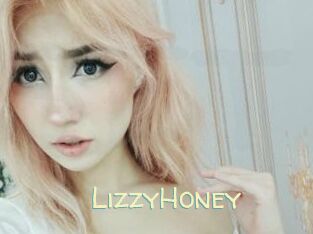 LizzyHoney