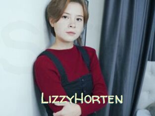 LizzyHorten