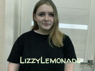 LizzyLemonade