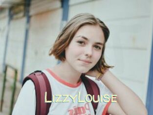 LizzyLouise