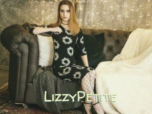 LizzyPetite