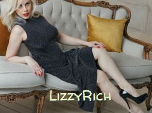LizzyRich