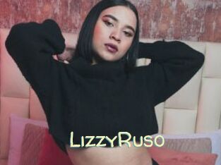 LizzyRuso