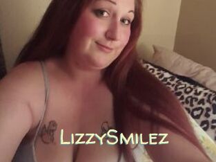 LizzySmilez