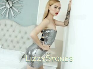 LizzyStones