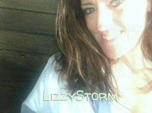 LizzyStorm