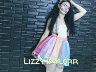 LizzyTaylorr